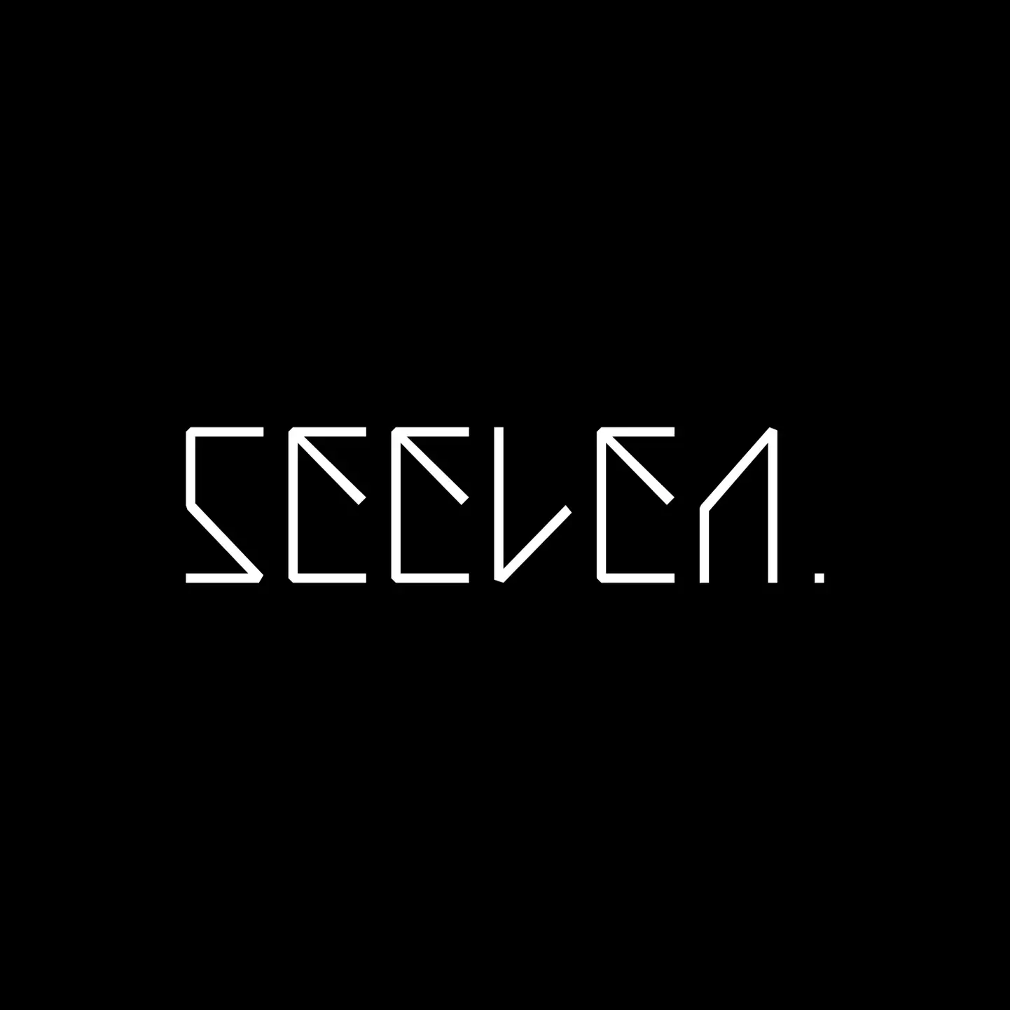24th October 2026 - Seelen. Pop-Up Community Event @ TBA, TBA (TBA)